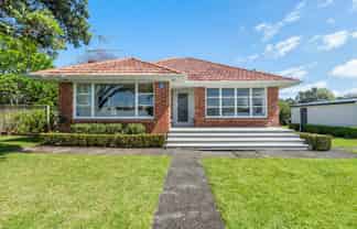 8 Wallath Road, Onehunga