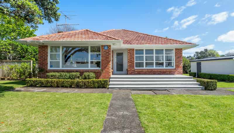 8 Wallath Road, Onehunga