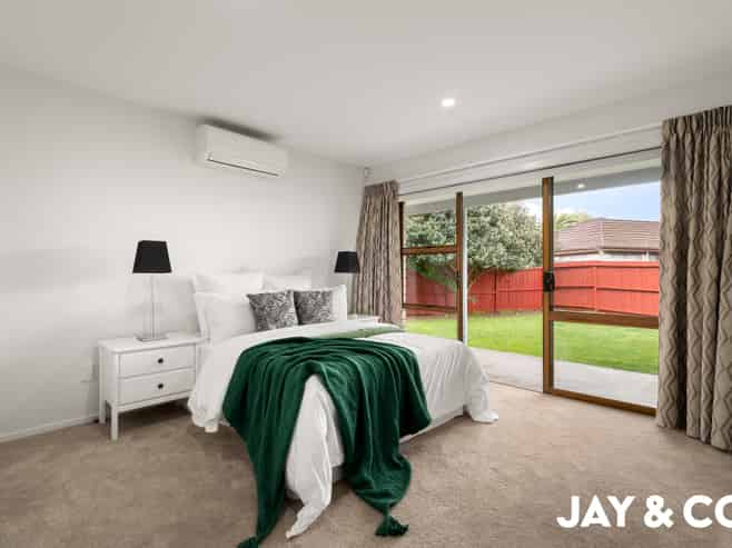 19 Glengowan Place, Conifer Grove