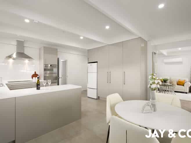 19 Glengowan Place, Conifer Grove