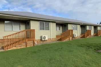 Coromandel - Address withheld