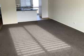 Coromandel - Address withheld
