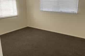 Coromandel - Address withheld