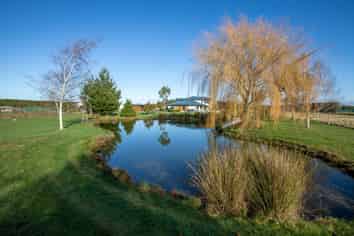 5/186 Knights Road, Rolleston