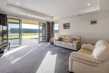 5/186 Knights Road, Rolleston