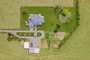 5/186 Knights Road, Rolleston