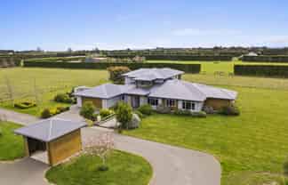 5/186 Knights Road, Rolleston