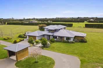 5/186 Knights Road, Rolleston