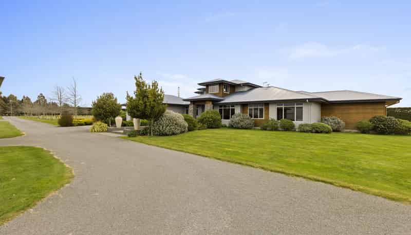 5/186 Knights Road, Rolleston