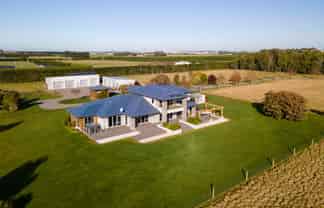 5/186 Knights Road, Rolleston