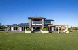 5/186 Knights Road, Rolleston