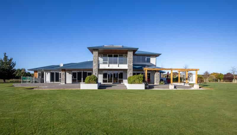 5/186 Knights Road, Rolleston