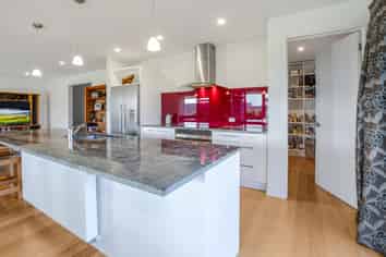 5/186 Knights Road, Rolleston