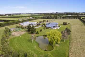 5/186 Knights Road, Rolleston