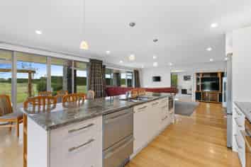 5/186 Knights Road, Rolleston