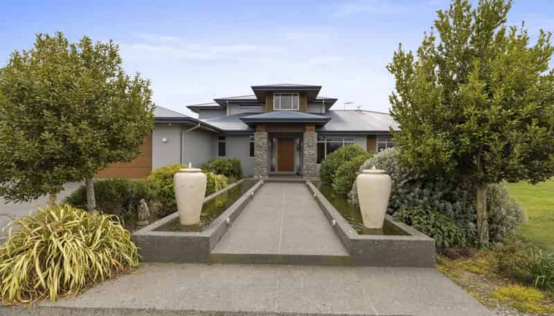 5/186 Knights Road, Rolleston