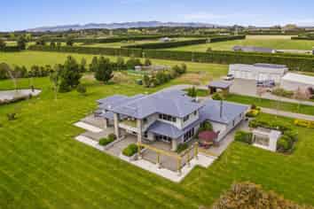 5/186 Knights Road, Rolleston