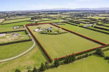 5/186 Knights Road, Rolleston