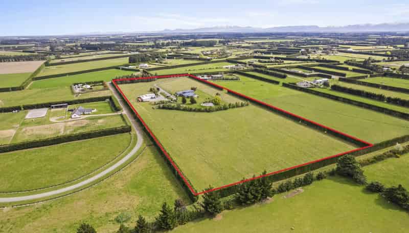 5/186 Knights Road, Rolleston