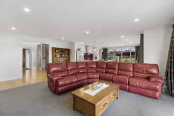 5/186 Knights Road, Rolleston