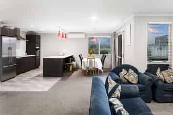 15 Reel Road, Waihi Beach