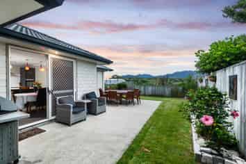 15 Reel Road, Waihi Beach