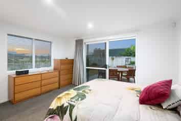 15 Reel Road, Waihi Beach