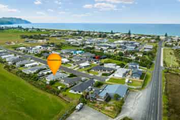 15 Reel Road, Waihi Beach