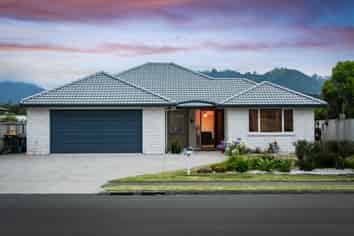 15 Reel Road, Waihi Beach