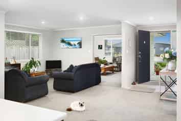 15 Reel Road, Waihi Beach