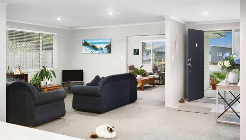 15 Reel Road, Waihi Beach