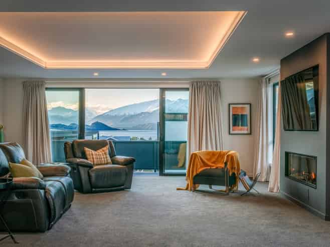 14 Primary Lane, Wanaka
