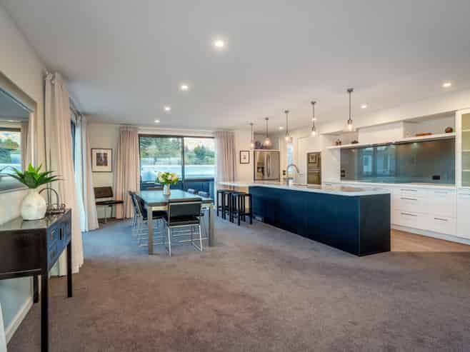 14 Primary Lane, Wanaka