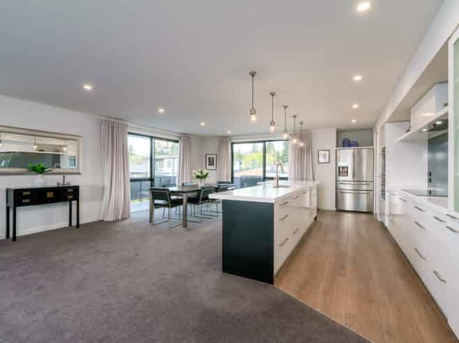 14 Primary Lane, Wanaka