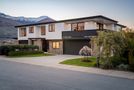 14 Primary Lane, Wanaka, Wanaka, Central Otago / Lakes District