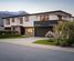 14 Primary Lane, Wanaka, Wanaka, Central Otago / Lakes District