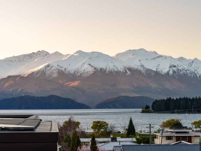 14 Primary Lane, Wanaka