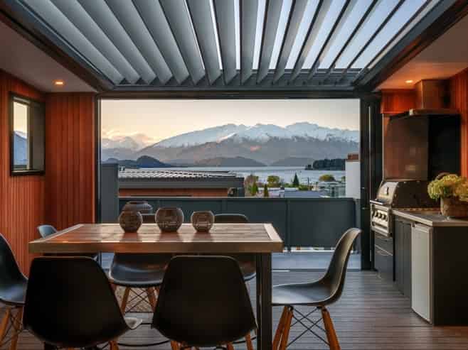 14 Primary Lane, Wanaka