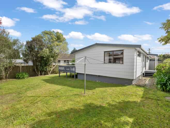 49A Larnoch Road, Henderson