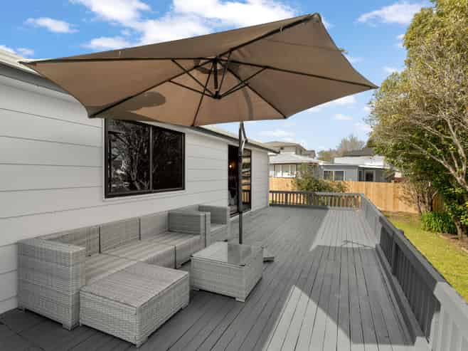 49A Larnoch Road, Henderson