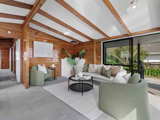 49A Larnoch Road, Henderson