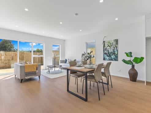 10 Waimaa Lane, Pokeno