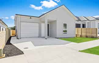 10 Waimaa Lane, Pokeno