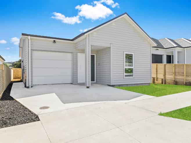 10 Waimaa Lane, Pokeno