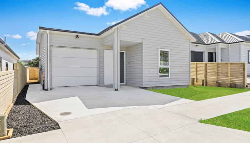 10 Waimaa Lane, Pokeno