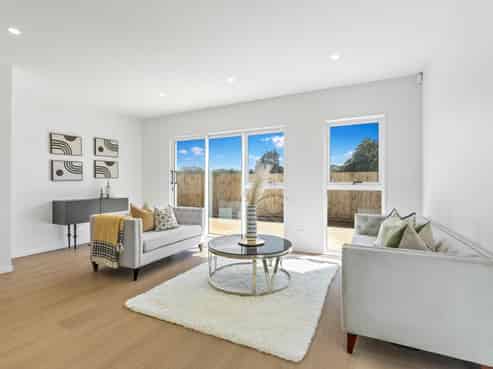 10 Waimaa Lane, Pokeno