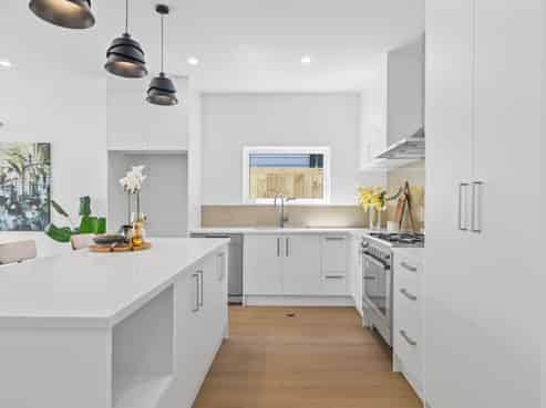 10 Waimaa Lane, Pokeno