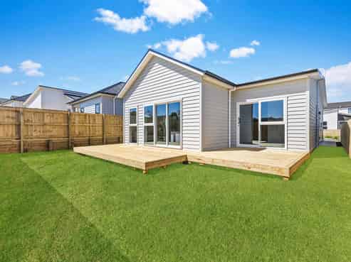 10 Waimaa Lane, Pokeno