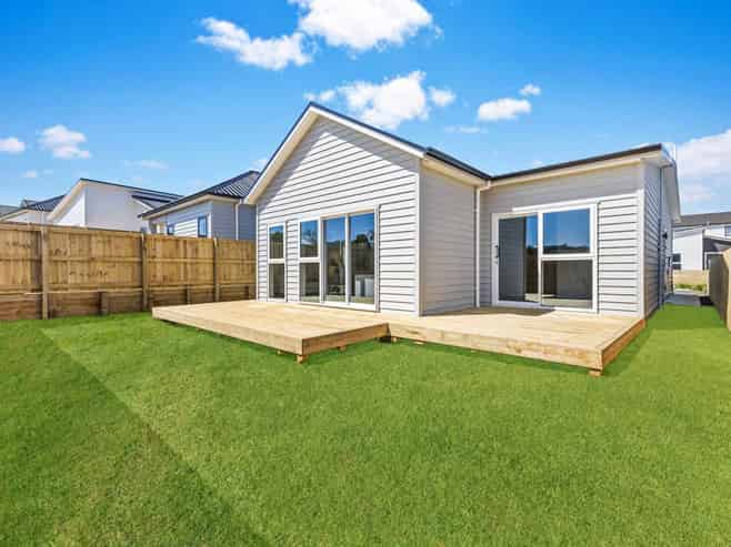 10 Waimaa Lane, Pokeno