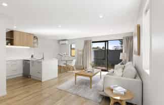 2/16 Mountfort Street, Spreydon